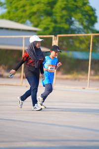 BIB: 897
                            <button type="button" onclick="openModal(3240620)" class="btn btn-primary btn-sm float-right btn-popup" data-toggle="modal" data-target=".modal-high-quality">
                        <i class="fas fa-shopping-cart"></i> Add to Cart
                    </button>
                                            <button type="button" onclick="isThisMe(3240620, true)" class="btn btn-success btn-sm float-right btn-popup btn-isme hidden" data-toggle="tooltip" data-placement="bottom" title="นี่คือรูปของคุณใช่ไหม คลิกที่นี่เพื่อเอาเข้าอัลบั้ม">
                        <i class="fas fa-plus"></i> Add to album
                    </button>
                    <button type="button" onclick="isThisMe(3240620, false)" class="btn btn-warning btn-sm float-right btn-popup btn-isnotme hidden">
                        <i class="fas fa-ban"></i> Remove from album
                    </button>